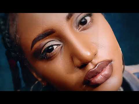Bella Alubo - Sober (Official Lyric Video)