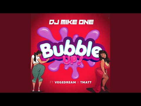 Bubble Up ! (Speed Up)