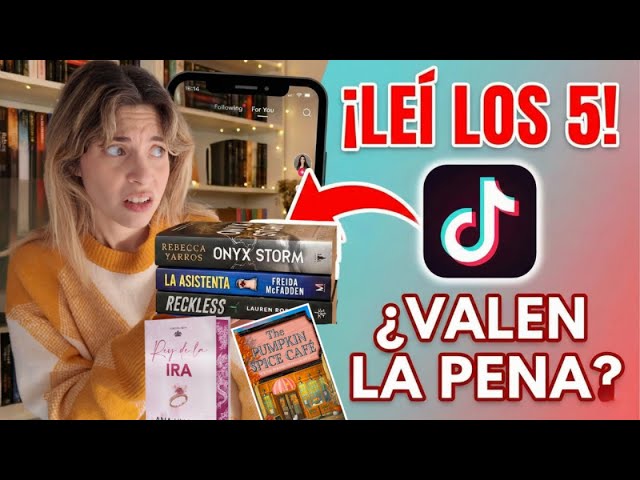 Vídeo relacionado con Un deseo para el CEO