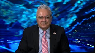 ماك شرقاوي ماك شرقاوي