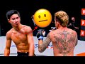He Showed ZERO Emotion 😐 Tawanchai vs. Clancy | Muay Thai Full Fight