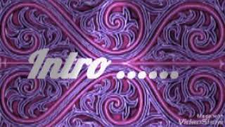 Download lagu Lirik lagu (BURUNG INI TANTE MILIK PRIBADI) mp3