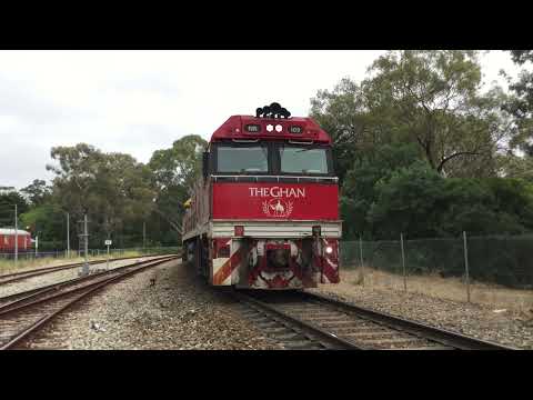 Double Ghans on 1MP5 at Blackwood