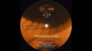 10 Bar - Burnin Up (2020 Salsa Inferno Mix)