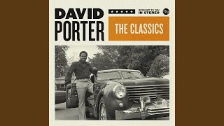 When Something Is Wrong With My Baby (feat. Sarah Grace)