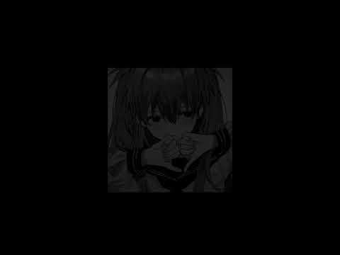 buntaSparks,Mythos - Cowbang Motherfucker (slowed+reverb)