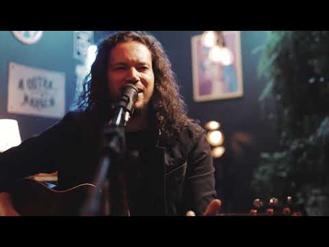 Velejar - A Outra Margem