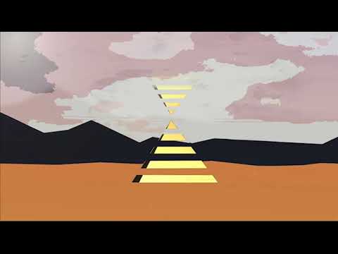 AXEL HOLY - GOT IT DOWN prod by MICALL PARKNSUN