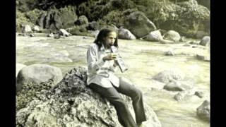 Augustus Pablo - Pablo at Studio One