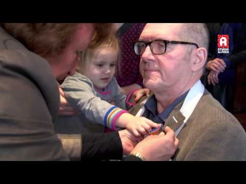 ARC viert 90ste verjaardag