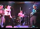 Betty Blue (GI related) Live at Metro Cafe 1/1/2000
