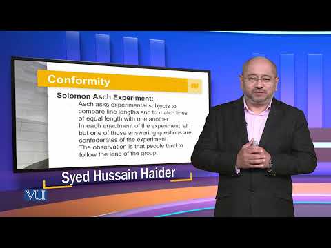 MGT717 Topic003 | Corporate Governance