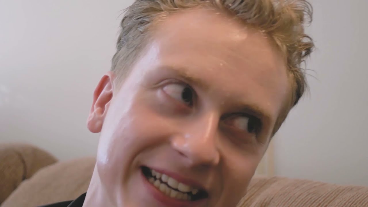 The Devils Pimple 2018