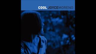 Joyce Moreno - My favourite things