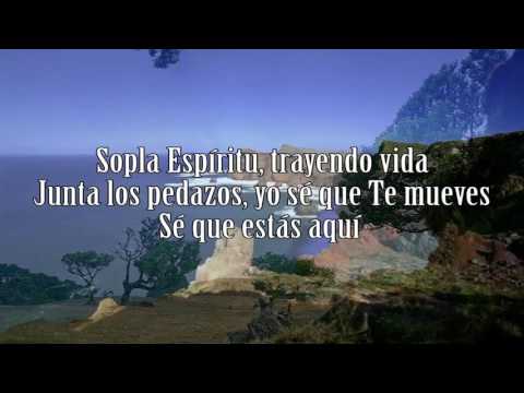 Cúando sopla el viento (Cover) Filipe Henriques