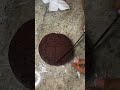 Turn Your Circle Cake Into A Perfect Heart Cake Cake Love Trending Atlanta