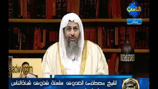 منوعات 269 فتاوى الناس1 5 2010