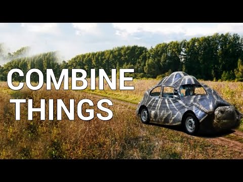 How to Create Animation in Photoshop CS6