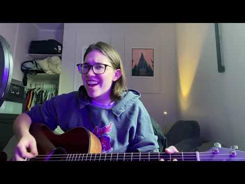 Goodness - The Hotelier