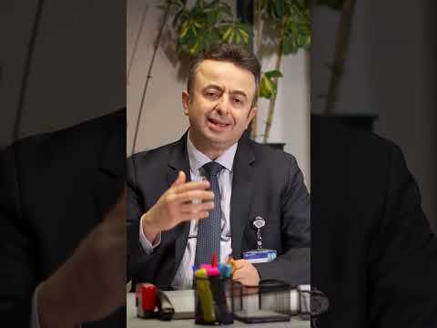 Böbrek Taşının Tekrarlamaması İçin Neler Yapılmalıdır?