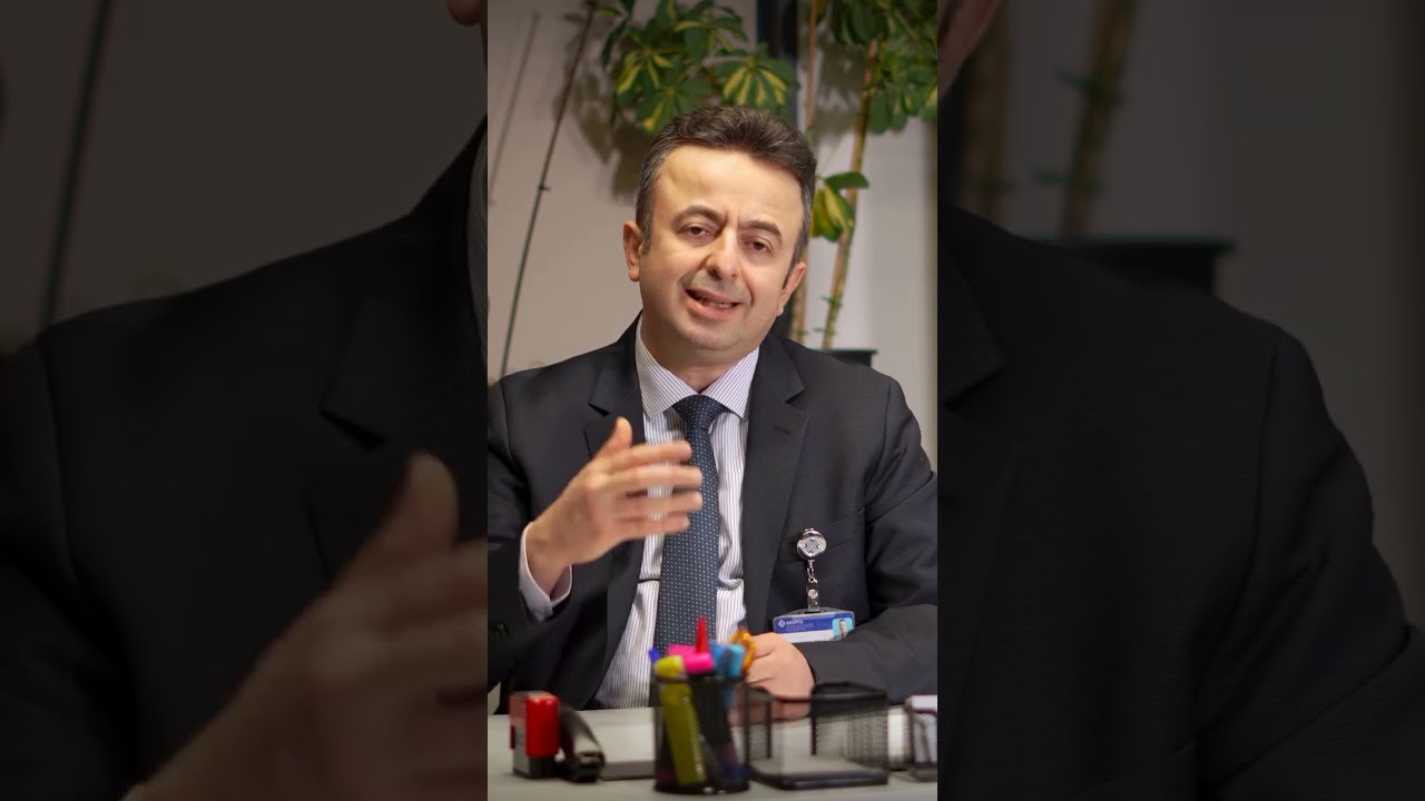 Böbrek Taşının Tekrarlamaması İçin Neler Yapılmalıdır?
