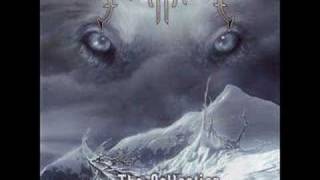 Sonata Arctica Track 1 The Ruins of my Life