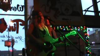 Soldier's Wife - American Young 2/15/14