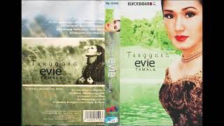 Pop Sunda Evie Tamala Tunggara Original Full Album...