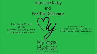 Level 2:  Tues  June 23rd  11am ANDREW