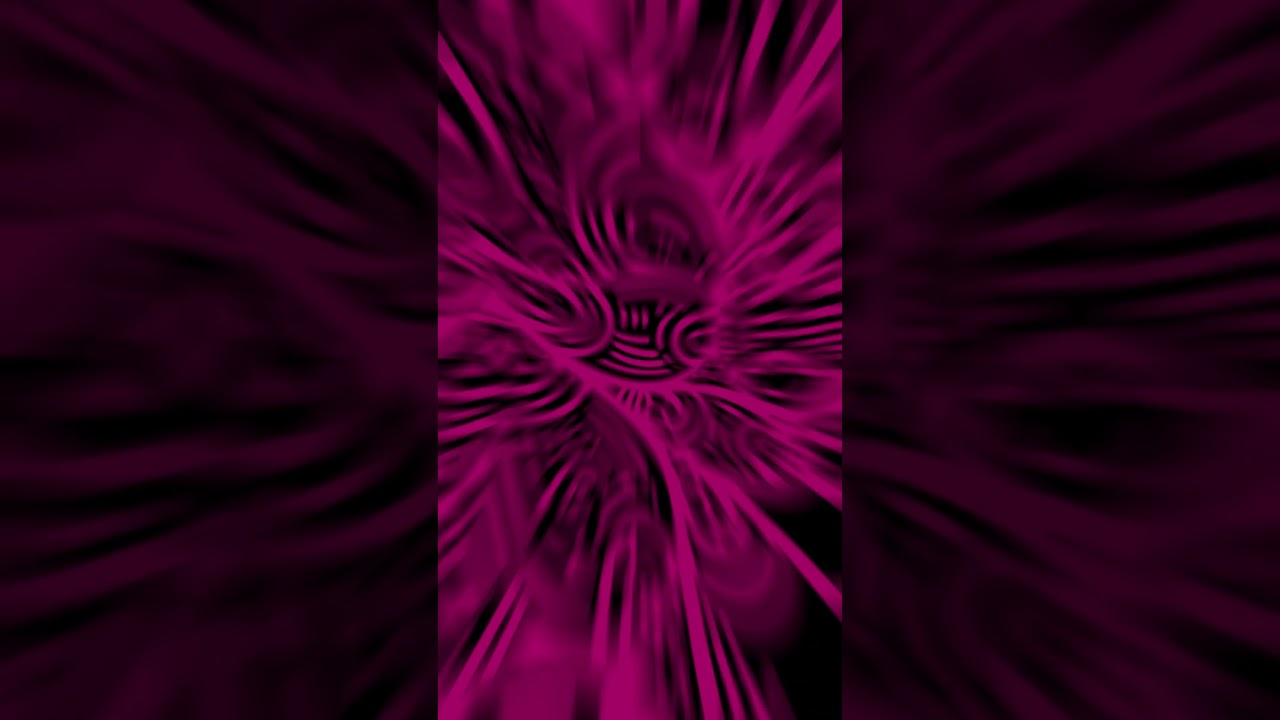 Zendoodle pattern for beginners - Day 20 #doodle  #zentangle