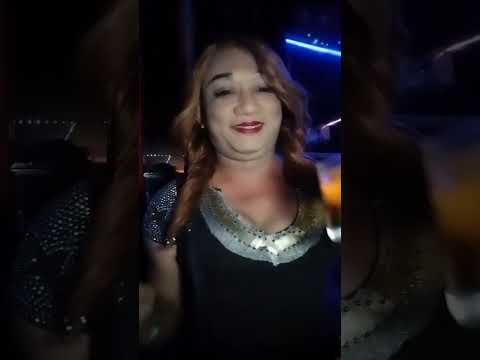 Selamat Ngapung Laluh Aku by Juyaya || COVER by priMADONA