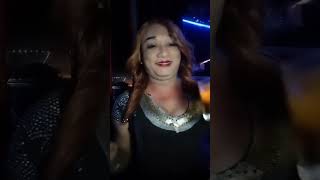 Download lagu Selamat Ngapung Laluh Aku by Juyaya || COVER by priMADONA mp3