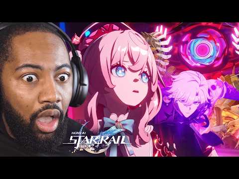 ChocolateKieran and ChocolateKieran Streams