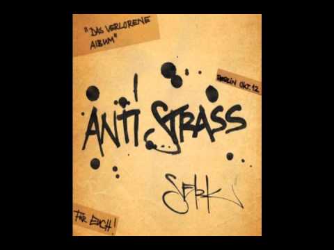 Serk - 2 Seelen Feat. Bass Sultan Hengzt