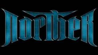 Norther - Going Nowhere