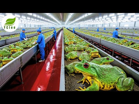 YCfee Discovery and YCfee Discover US