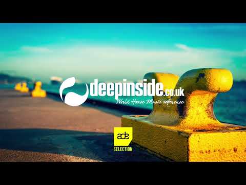 Roger Murttock - Singer zunger (Dancing Boat Records)