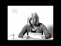 Elfriede Hammerl liest aus "Alles falsch gemacht ...