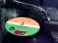Stacy Lattisaw - Jump To The Beat Stacy Lattisaw - Jump To The Beat
