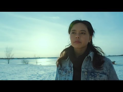 YouTube video placeholder