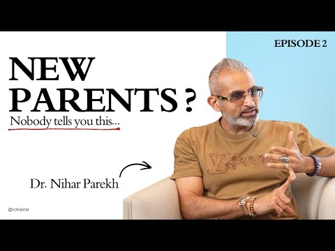 Baby health, immunity and diet, in detail
