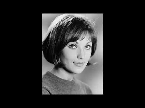 Susse Wold - Roselil Uden Mor