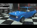View 26 Vapid Retinue Mk2 Irl