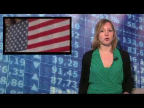 AEX maakt kleine pas op de plaats