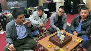 Video thumbnail for Chốt ngay cho thằng em bộ loa boé 6403 Mỹ khủng . Nghe hát không chịu được quá tuyệt by Điện tử Hiền mưu