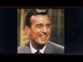 TENNESSE ERNIE FORD - SMOKEY MOUNTAIN  BOOGIE