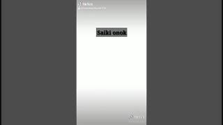 Download lagu Story' WA Ceramah Lucu mp3