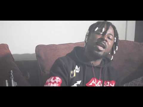 Dolla$panky - Concentrate [Official Music Video] Shot By @8BlockVisuals