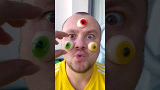 Download lagu What ah oh with jelly eyball ๐ฌ ๐ #funny #comedy #funnyfamily #shorts mp3 Download lagu What ah oh with jelly eyball ๐ฌ ๐ #funny #comedy #funnyfamily #shorts mp3