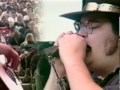 Blues Traveler - Believe - 10/19/1997 - Shoreline Amphitheatre (Official)